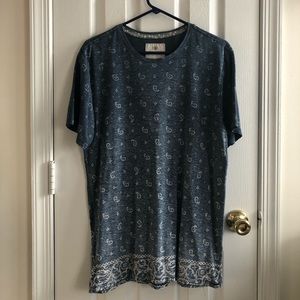 Pacsun t shirt🔥🔥🔥